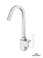 Rosan baterija Quadro-JQ38103W 3 cevi