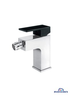 Baterija za bide Quadro Rosan JQ39101B