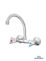 Baterija za sudoperu-lavabo K03120 Rosan