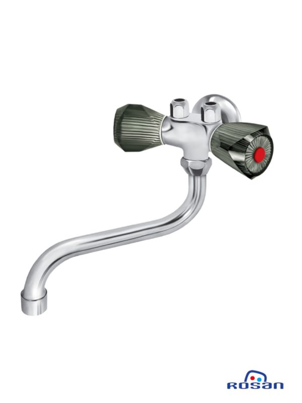 Rosan baterija KF09102 za protočni bojler