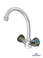 Baterija za sudoperu-lavabo KF23020 Rosan