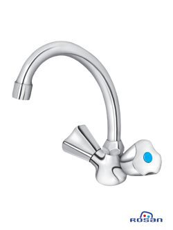 Baterija za sudoperu-lavabo KK23013 Rosan
