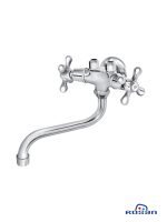 Rosan baterija N09101 za protočni bojler