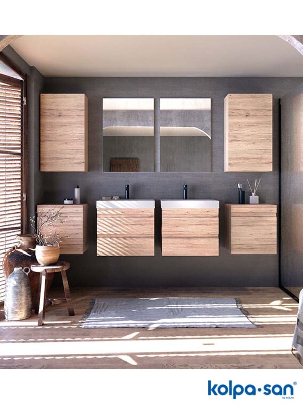 Kupatilski ormarić 40x45.cm Naomi Kolpasan-3