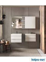 Kupatilski ormarić 59x45.5cm Naomi Kolpasan-3