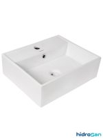 Lavabo nadgradni 13-050 Hidrosan