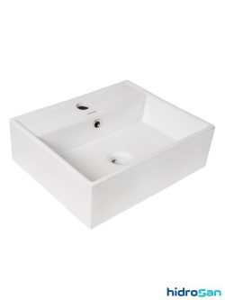 Lavabo nadgradni 13-053 Hidrosan