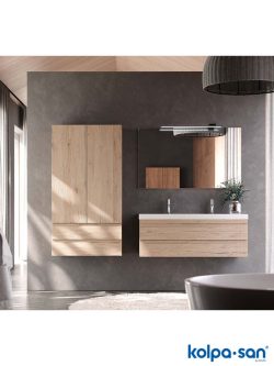 Kupatilski ormar 79x149.5cm Naomi Kolpasan-3