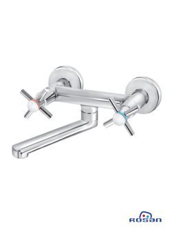 XO-XO32115 baterija izliv-150mm Rosan