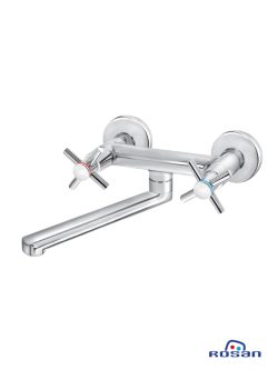 XO-XO32120 baterija izliv-200mm Rosan