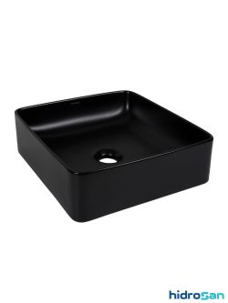 Lavabo nadgradni 13-080 Hidrosan