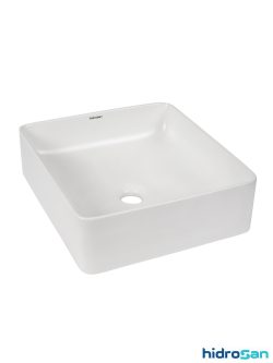 Lavabo nadgradni 13-083 Hidrosan