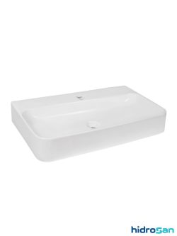 Lavabo nadgradni 13-086 Hidrosan