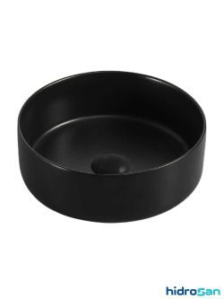 Lavabo nadgradni 13-087 Hidrosan
