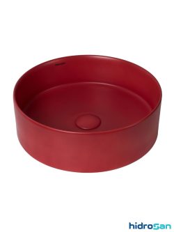 Lavabo nadgradni 13-088 Hidrosan