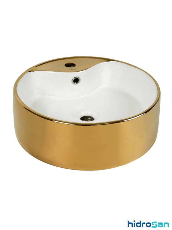 13-093-fLavabo nadgradni 13-093 Hidrosan Lavabo nadgradni 13-093 Hidrosan
