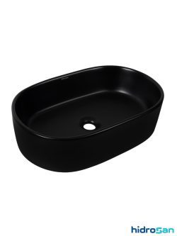 Lavabo nadgradni 13-252 Hidrosan