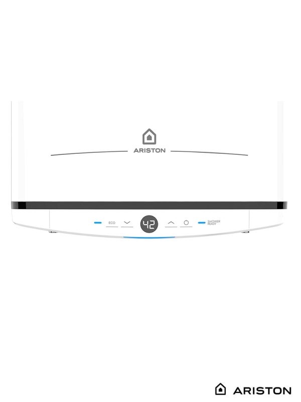 Bojler Aristol Velis Pro 80 litara-3