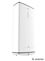 Bojler Aristol Velis Pro 80 litara-2