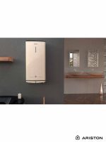 Bojler Aristol Velis Pro 80 litara-5