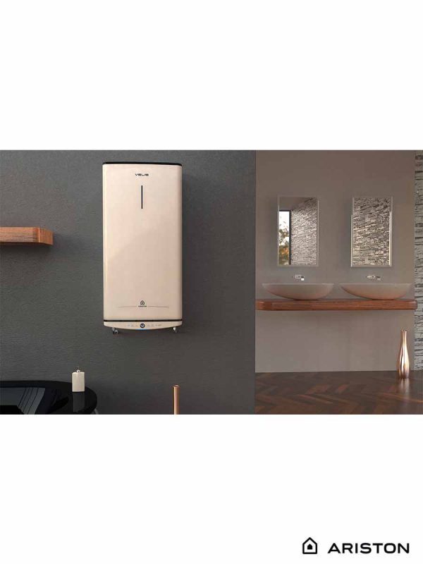 Bojler Aristol Velis Pro 80 litara-5