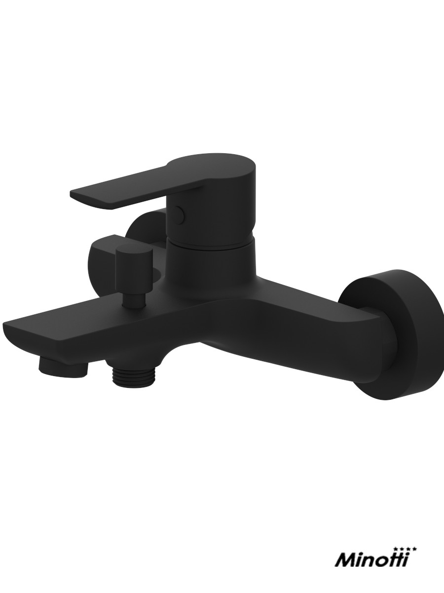 Baterija za kadu Stela 2411 Minotti Baterija za kadu Stela 2411 Minotti