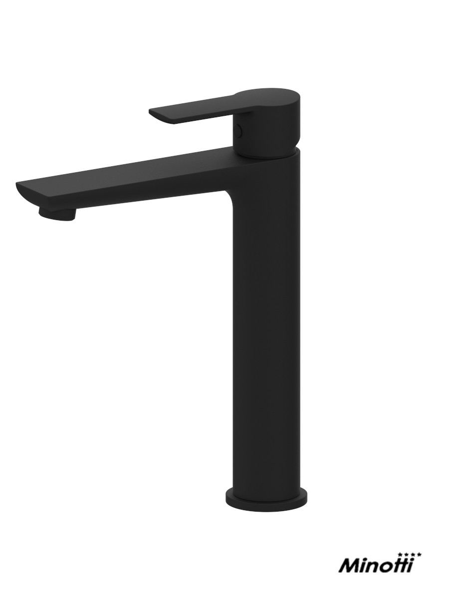 Baterija za lavabo Minotti Stela 2422 Baterija za lavabo Minotti Stela 2422