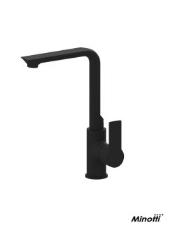 Baterija za sudoperu Minotti Stela 2419