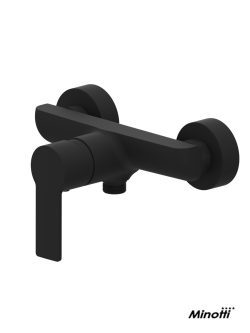 Baterija za tuš kadu Stela 2413