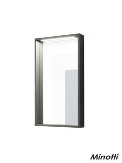 Ogledalo Minotti 48x85 PLA0500O.LD
