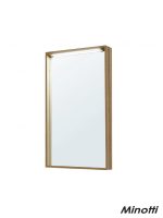Ogledalo Minotti 55x85 PLA0600L.LD