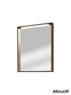Ogledalo Minotti 65x85 PLA0700N.LD