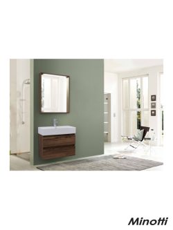 Ogledalo Minotti 65x85 PLA0700N.LD 1