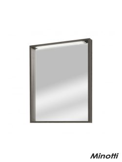 Ogledalo Minotti 65x85 PLA0700O.LD