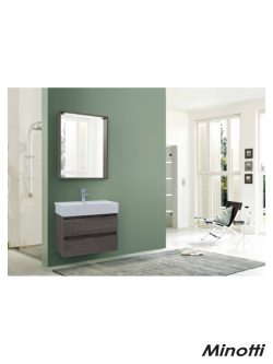 Ogledalo Minotti 65x85 PLA0700O.LD 1