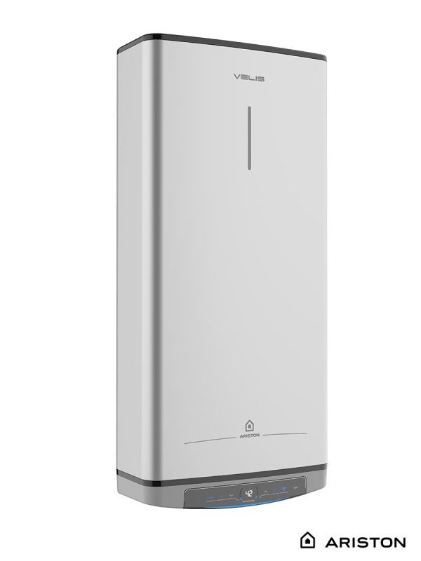 Bojler Ariston Velis-Tech WiFi 100 litara-4