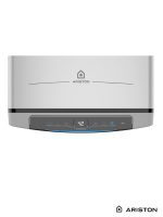Bojler Ariston Velis-Tech WiFi 100 litara-2