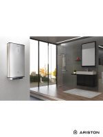 Bojler Ariston Velis-Tech WiFi 100 litara-5