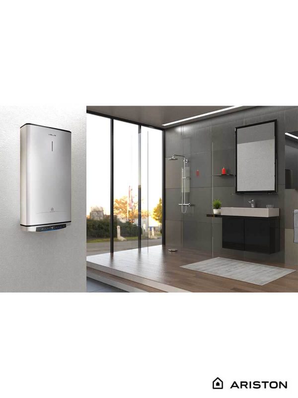 Bojler Ariston Velis-Tech WiFi 100 litara-5