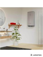 Bojler Ariston Velis-Tech WiFi 100 litara-6