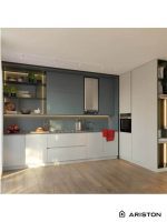 Bojler Ariston Velis-Tech WiFi 100 litara-8