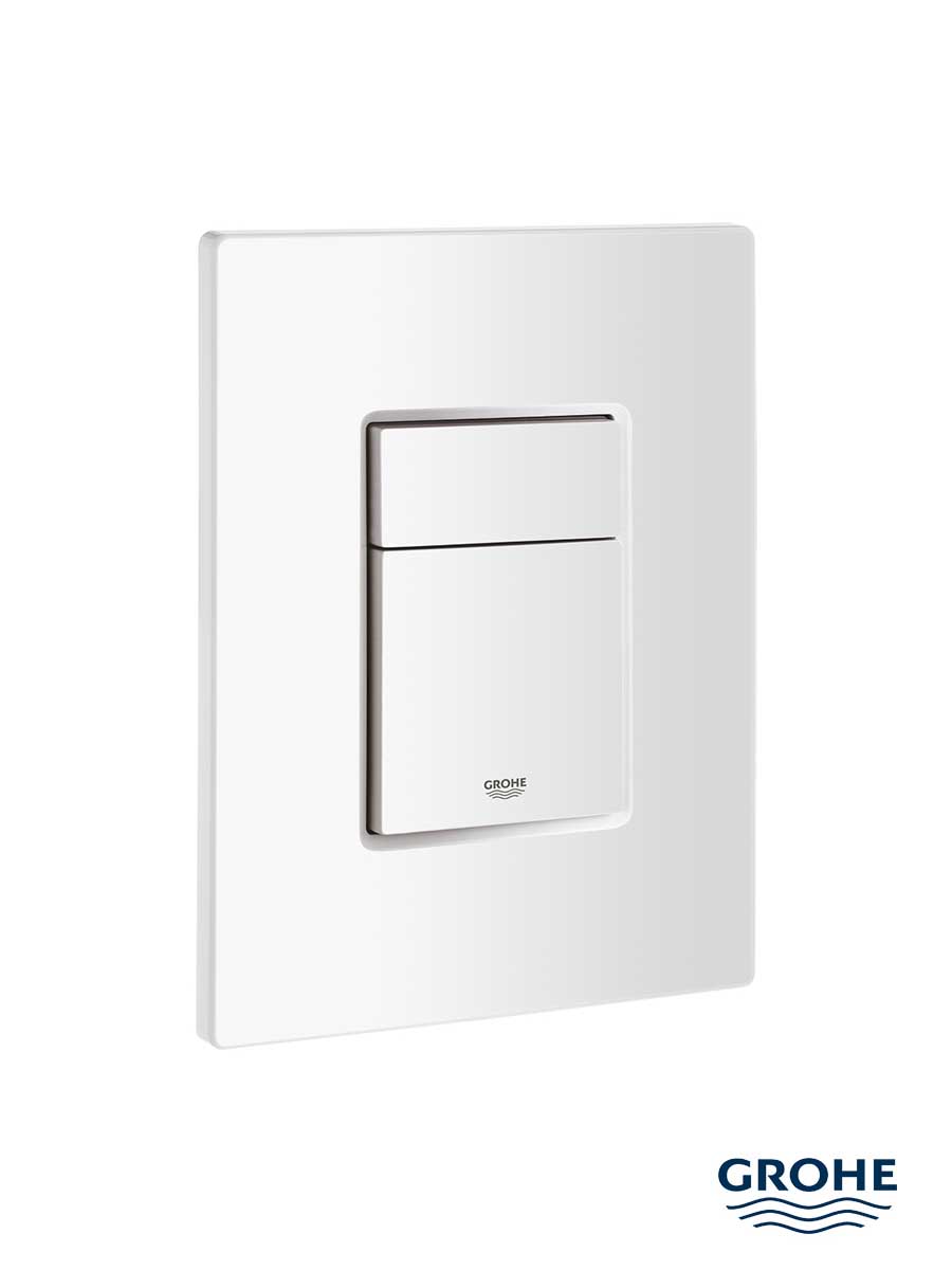 Taster Grohe Skate Cosmopolitan bela 38732SH0 Taster Grohe Skate Cosmopolitan bela 38732SH0