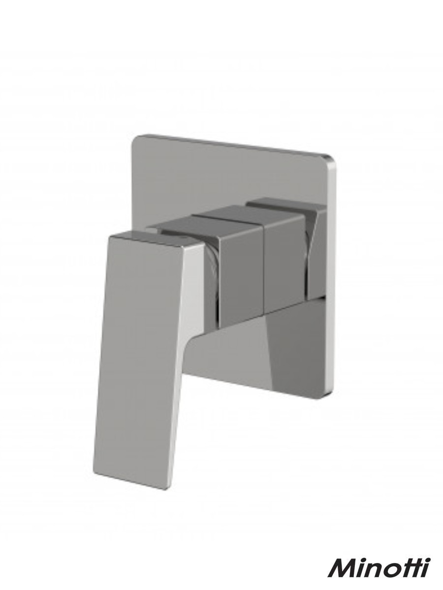 Ugradna baterija Quadra New Minotti 1502 Ugradna baterija Quadra New Minotti 1502
