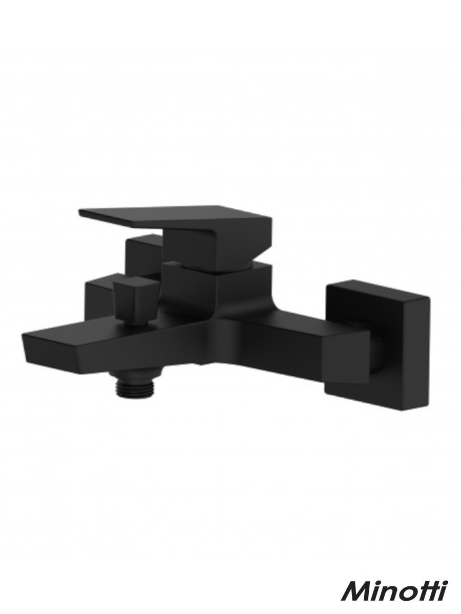 Baterija za kadu Minotti Quadra New 1511B Baterija za kadu Minotti Quadra New 1511B
