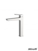 Baterija za lavabo Minotti Quadra New 1519