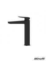 Baterija za lavabo Minotti Quadra New 1519B