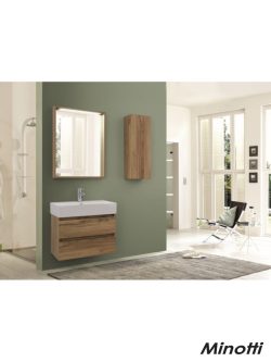 Vertikala Lineart Plaza Legnano Minotti PLA0000L.TS 2