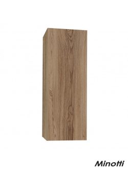 Vertikala Lineart Plaza Legnano Minotti PLA0000L.TS 1