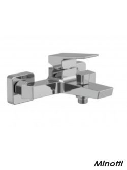 Baterija za kadu Minotti Quadra New 1511