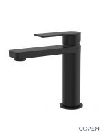 Baterija za lavabo Minotti Copen Nook C-01-100MB